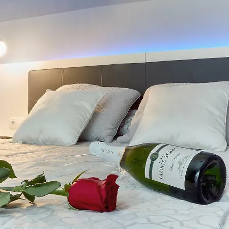 Completely Renovated In October 2018 아파트 레온