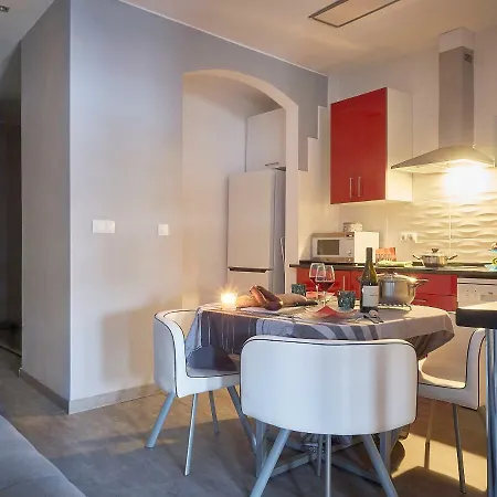 Completely Renovated In October 2018