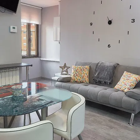 Completely Renovated In October 2018
