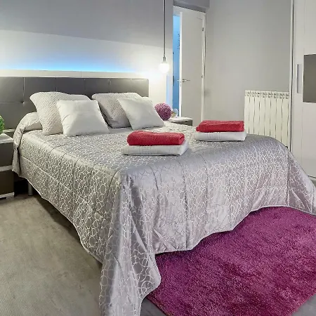 Completely Renovated In October 2018 아파트 *