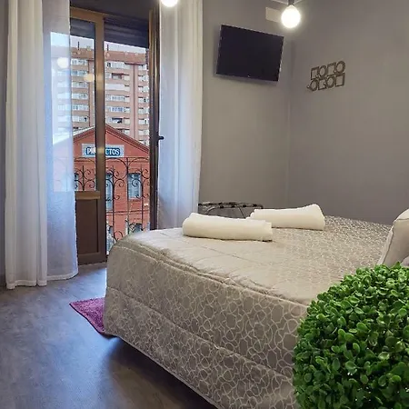 Completely Renovated In October 2018 *