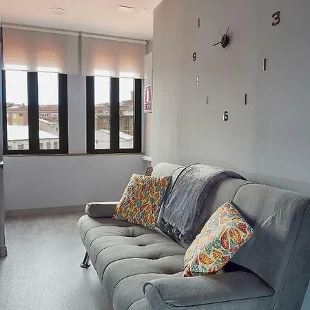 Completely Renovated In October 2018 아파트 *