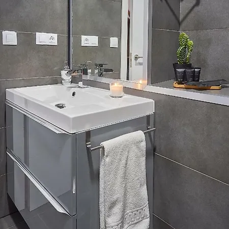 Completely Renovated In October 2018 *